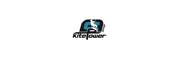 Depower Kite