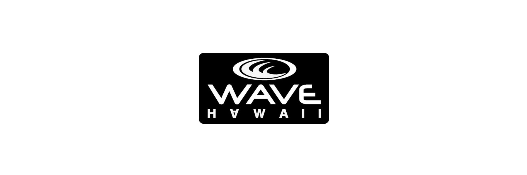 WAVE HAWAII Ponchini Dropsi Mini Velours - Willkommen im KITE