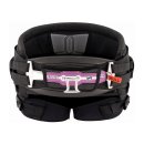 PROLIMIT Kitesurf Seat Harness PureGirl Black/Pink M