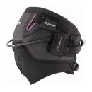 PROLIMIT Kitesurf Seat Harness PureGirl Black/Pink M