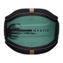 MYSTIC Majestic Waist Harness XL Black