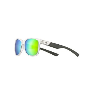 SOLAR Sonnenbrille Mayer polarized - diverse Farben