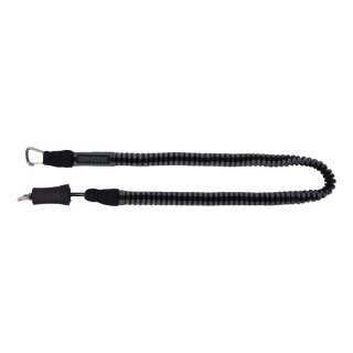 MYSTIC Kite Safety Leash Long 2025 | Acheter chez Surfpira, 59,99