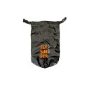FLYSURFER Balast Bag 5L Onesize Black
