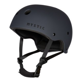 MYSTIC MK8 Helmet Phantom Grey S
