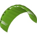 HQ4 Beamer 3.0 Powerkite ready-to-fly 3 Green