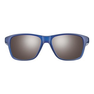 JULBO Sonnenbrille für Jugendliche CRUISER Junior Blue