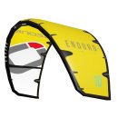 OZONE ENDURO V3 Kite Only with Technical Bag