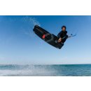 OZONE TORQUE V2 Freestyle Kite Board only