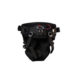 OZONE Kitesurf Connect-Seat-Harness V1