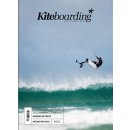 Kiteboarding Magazin #145 November/Dezember 2021
