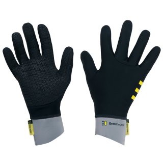 ENTH DEGREE F3 Handschuhe Unisex M
