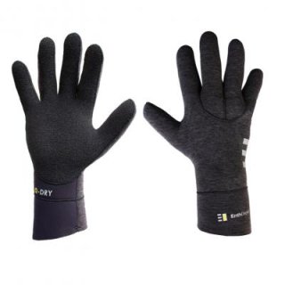 ENTH DEGREE QD Handschuhe Unisex XL