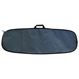 KOLD SHAPES Single Board Bag 141 x 43 cm