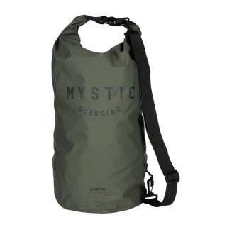 MYSTIC Dry Bag Onesize Brave Green
