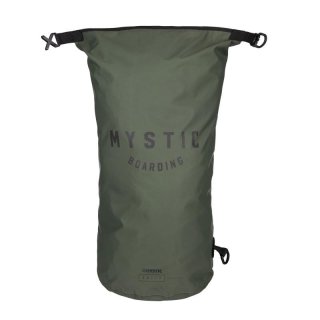 MYSTIC Dry Bag Onesize Brave Green