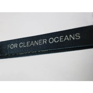 MYSTIC Wetsuit hanger Onesize Ocean Blue