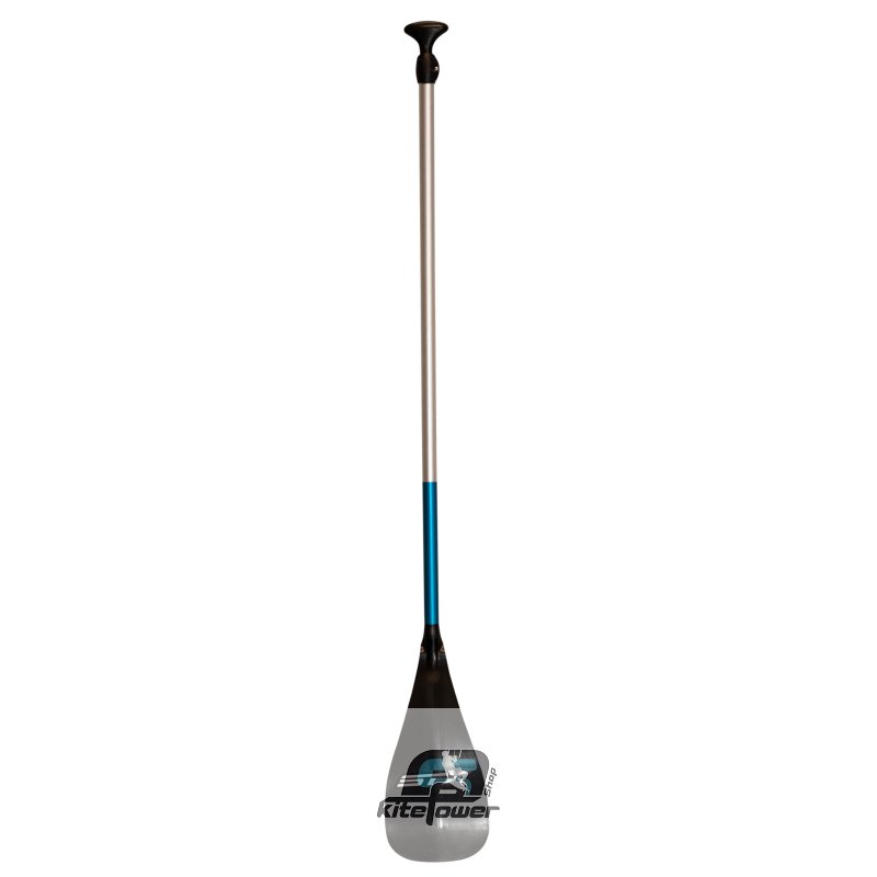 STX 3-delige Alloy/Alu SUP Peddel - Van Gent Surf- en Snowboardsport