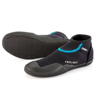 PROLIMIT Grommet Shoe 2mm FL KIDS
