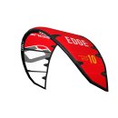 OZONE EDGE V11 Kite Only with Technical Bag