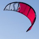 OZONE EDGE V11 Kite Only with Technical Bag
