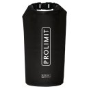 PROLIMIT Waterproof Bag 5L