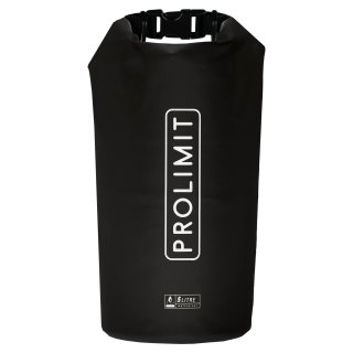 PROLIMIT Waterproof Bag 5L