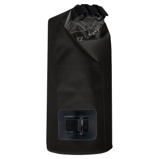 PROLIMIT Waterproof Bag 5L Schwarz