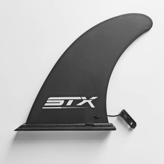 STX SUP Fin slide-in 9" (Heckfinne)