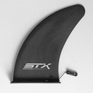 STX SUP Fin slide-in 12" (Centerfinne)