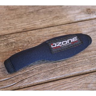 OZONE Clamcleat Neoprene Cover Ersatzteil für V4  Ozone V4 Bars