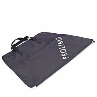 PROLIMIT Wetsuit Bag Session Grey/White