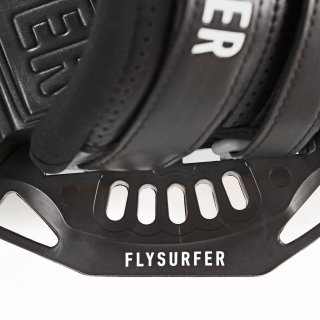 FLYSURFER SQUAD Pad-Strap-Set