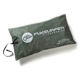 FLYSURFER Selflauncher Bag