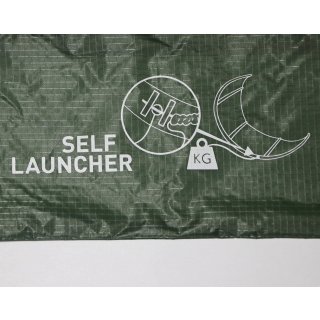 FLYSURFER Selflauncher Bag