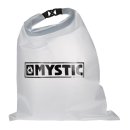 MYSTIC Wetsuit Dry Bag Onesize Clear