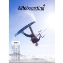 Kiteboarding Magazin #152 April/Mai 2023