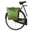 COBAGS Bikezac 2.0 - Beachbag Simply White