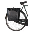 COBAGS Bikezac 2.0 - Beachbag Simply Black