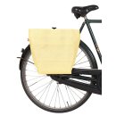 COBAGS Bikezac 2.0 - Beachbag Simply Sunbaked Yellow