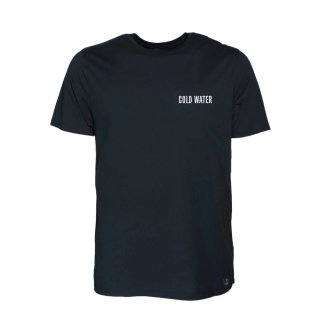WATERKOOG  Cold Water T-Shirt  Unisex