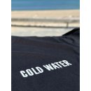 WATERKOOG  Cold Water T-Shirt  Unisex