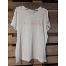 DÜNENKIND T-Shirt Ladies "Dünenkind mit...