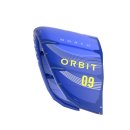 NORTH ORBIT 2021 10 10qm Blue - Demoware*
