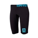 MYSTIC Bipoly Thermo Short Pants Women