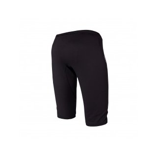 MYSTIC Bipoly Thermo Short Pants Women