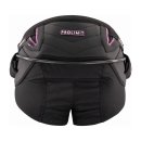 PROLIMIT Kitesurf Seat Harness PureGirl Black/Pink